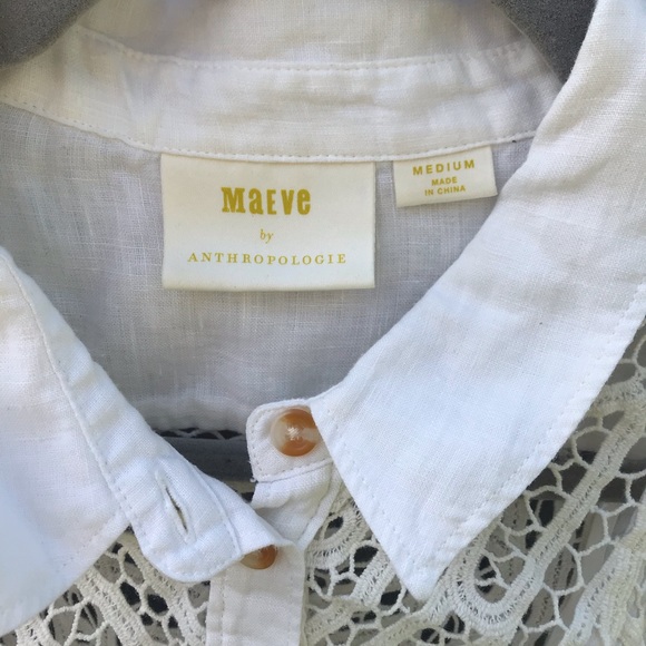 SOLD ON X-POSTED. NFS - Picture 1 of 3